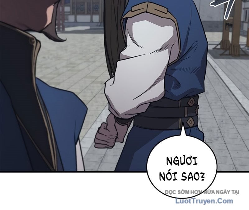 Ma Giáo Quan Quy Hoàn Chapter 28 - Trang 2