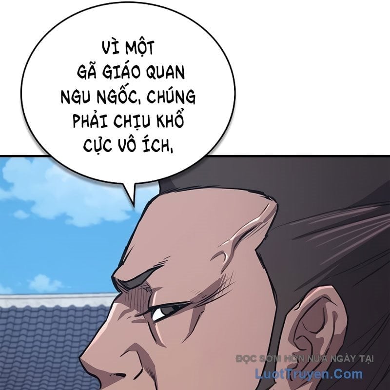 Ma Giáo Quan Quy Hoàn Chapter 28 - Trang 2
