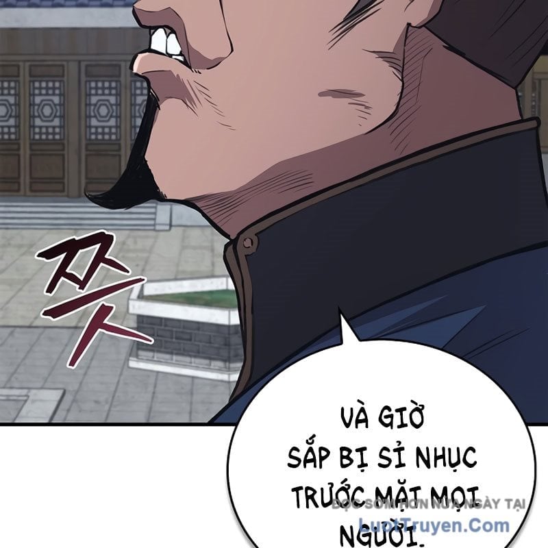 Ma Giáo Quan Quy Hoàn Chapter 28 - Trang 2