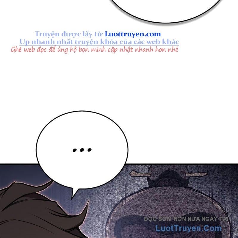 Ma Giáo Quan Quy Hoàn Chapter 28 - Trang 2