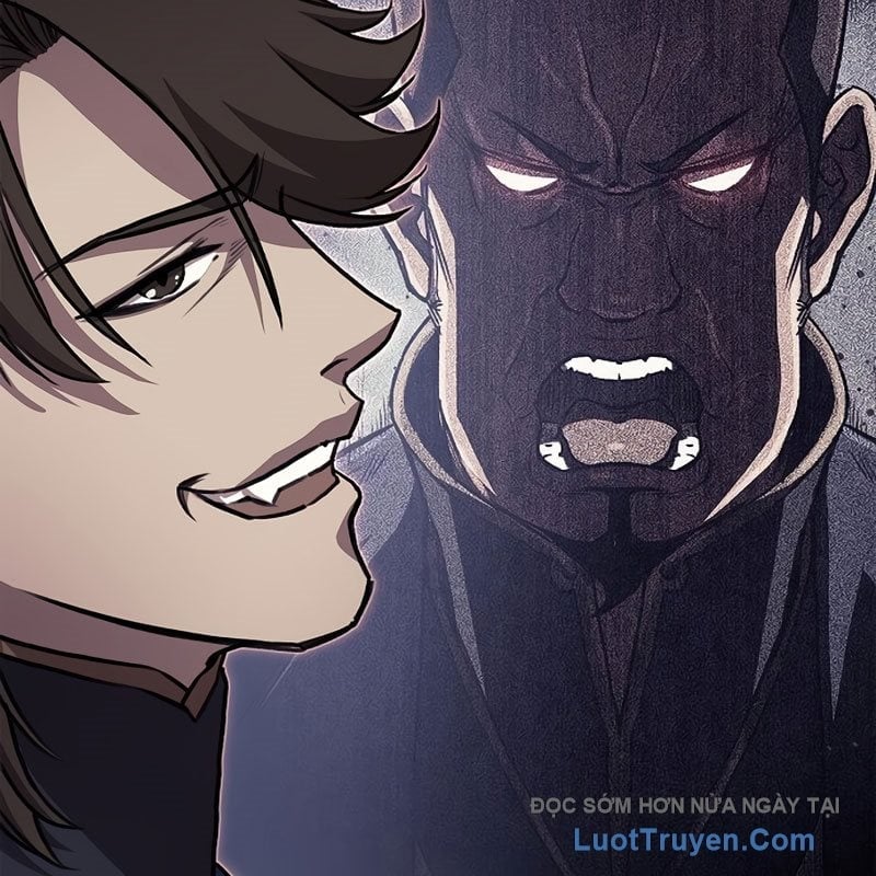 Ma Giáo Quan Quy Hoàn Chapter 28 - Trang 2