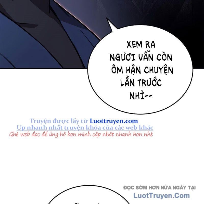 Ma Giáo Quan Quy Hoàn Chapter 28 - Trang 2
