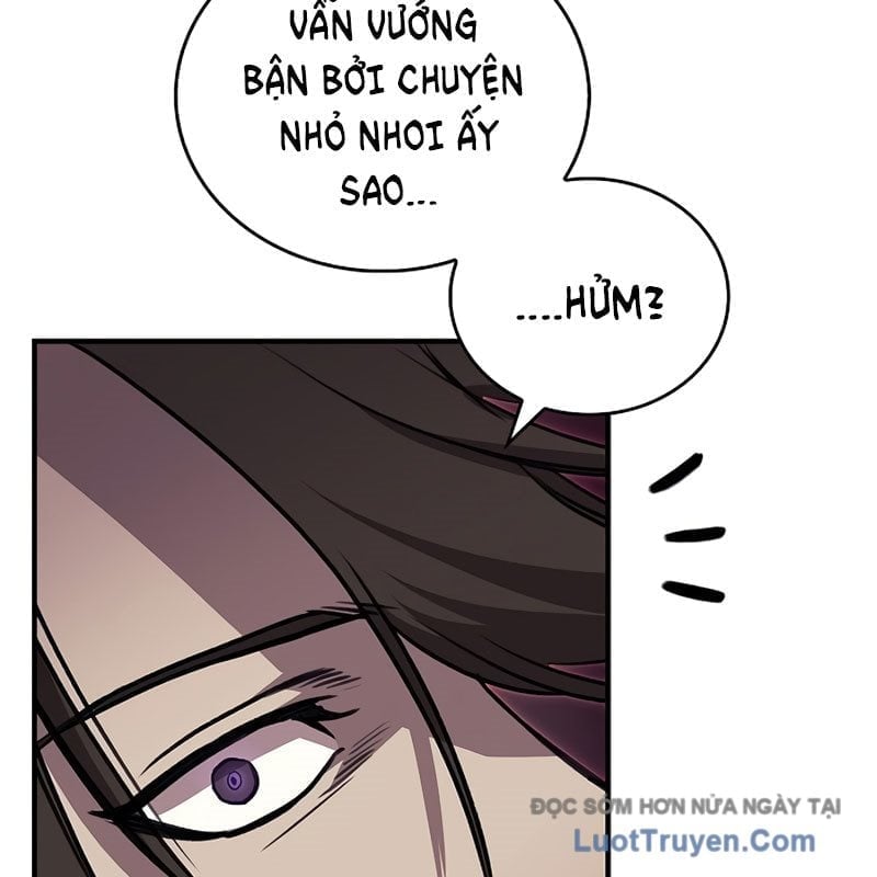 Ma Giáo Quan Quy Hoàn Chapter 28 - Trang 2