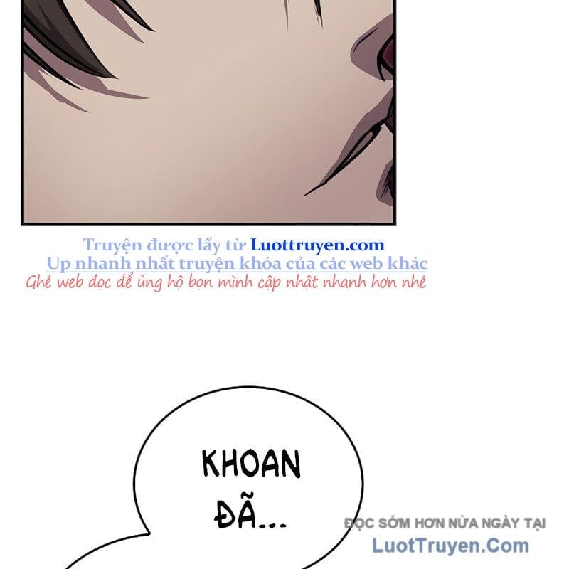Ma Giáo Quan Quy Hoàn Chapter 28 - Trang 2