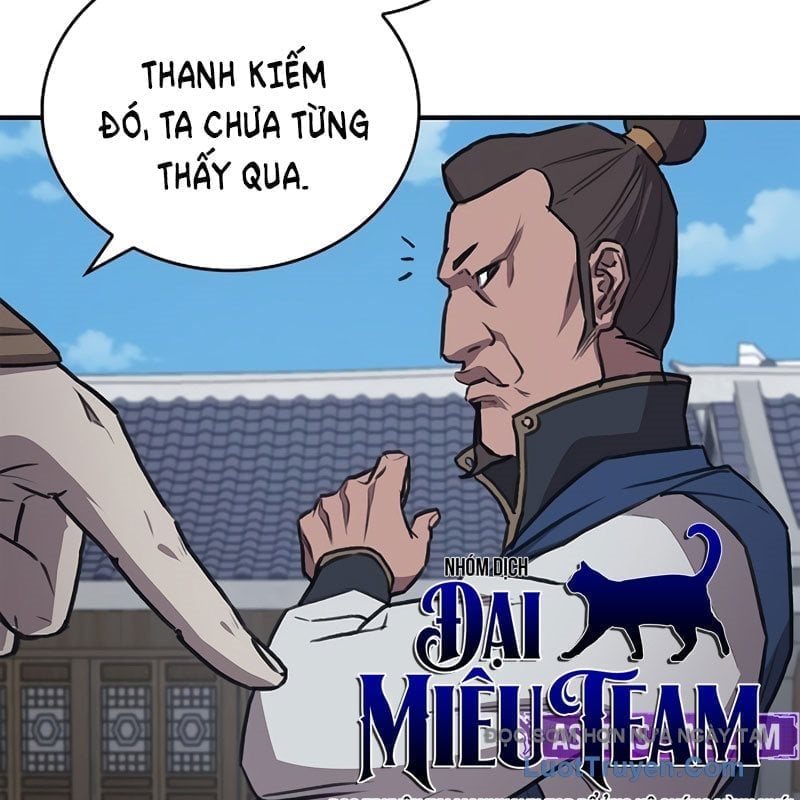 Ma Giáo Quan Quy Hoàn Chapter 28 - Trang 2