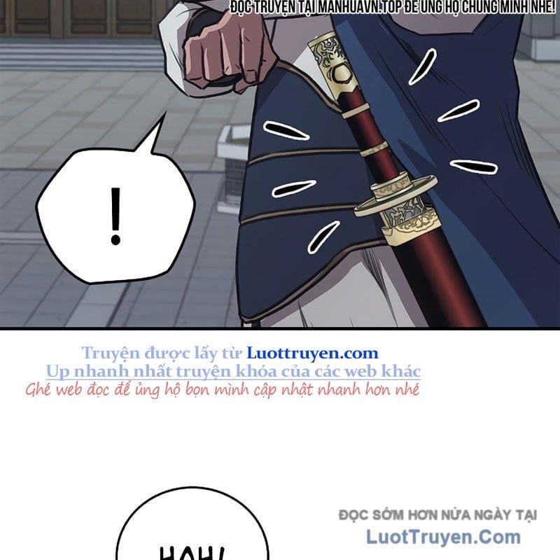 Ma Giáo Quan Quy Hoàn Chapter 28 - Trang 2