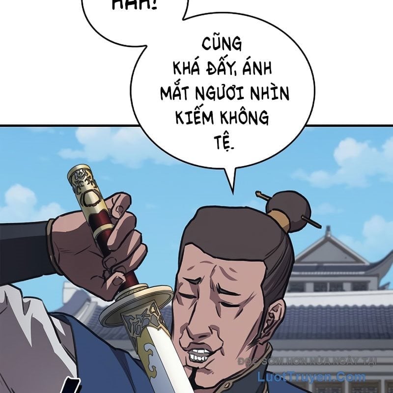 Ma Giáo Quan Quy Hoàn Chapter 28 - Trang 2