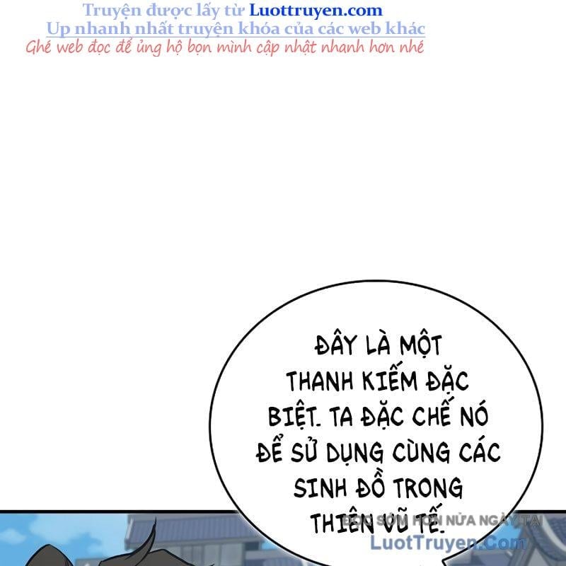 Ma Giáo Quan Quy Hoàn Chapter 28 - Trang 2