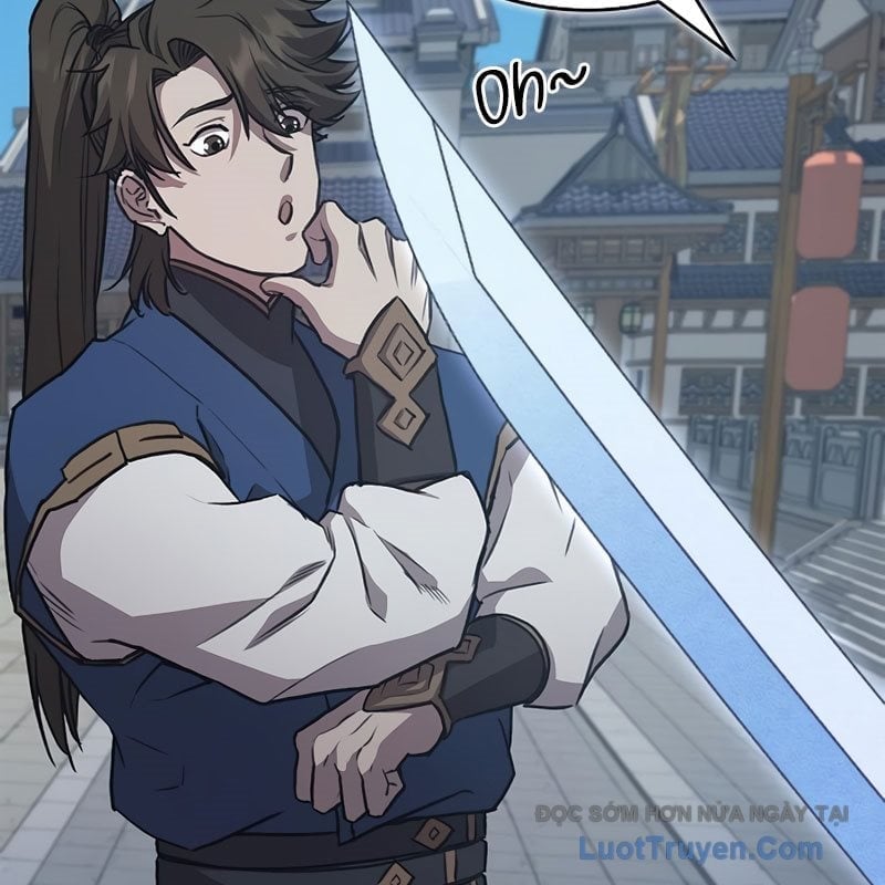 Ma Giáo Quan Quy Hoàn Chapter 28 - Trang 2