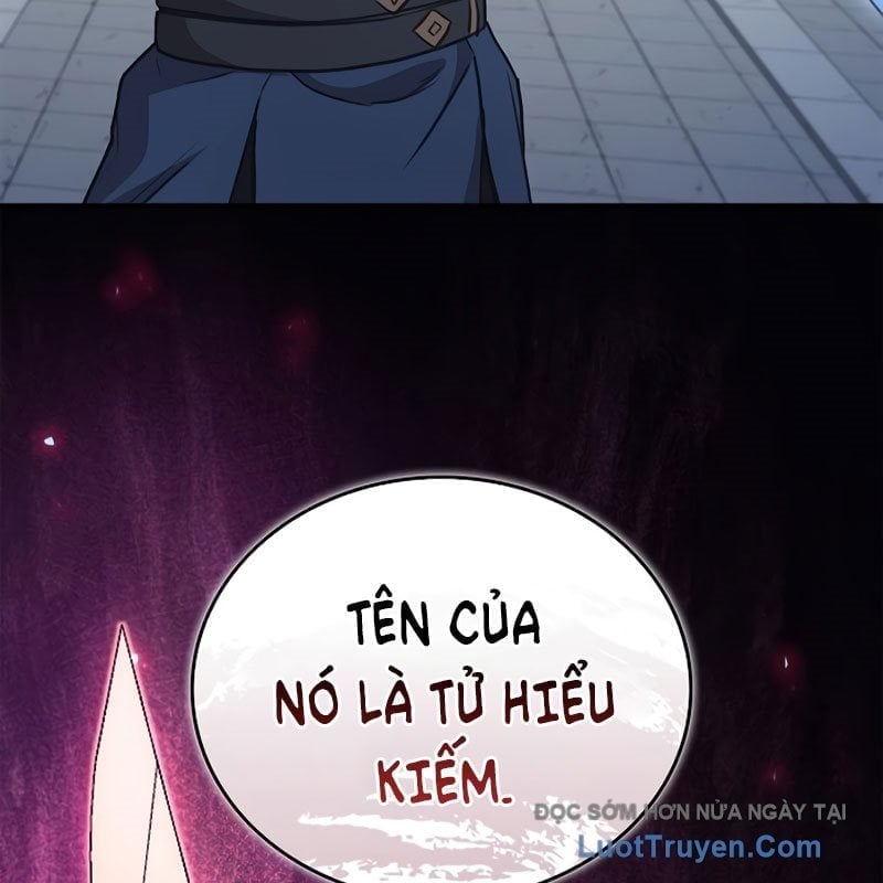 Ma Giáo Quan Quy Hoàn Chapter 28 - Trang 2