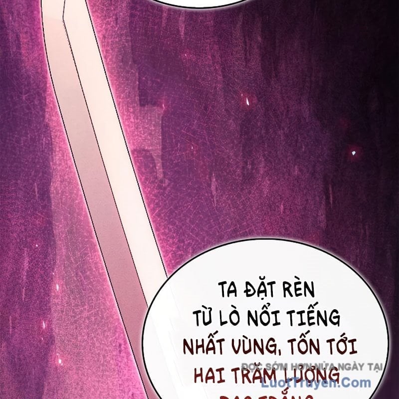 Ma Giáo Quan Quy Hoàn Chapter 28 - Trang 2