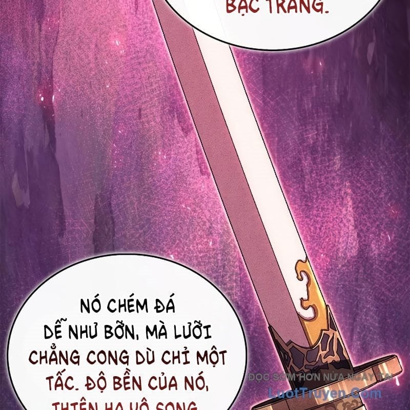Ma Giáo Quan Quy Hoàn Chapter 28 - Trang 2
