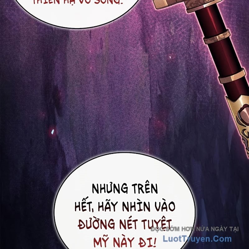 Ma Giáo Quan Quy Hoàn Chapter 28 - Trang 2
