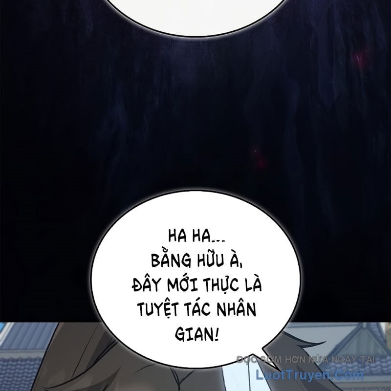 Ma Giáo Quan Quy Hoàn Chapter 28 - Trang 2