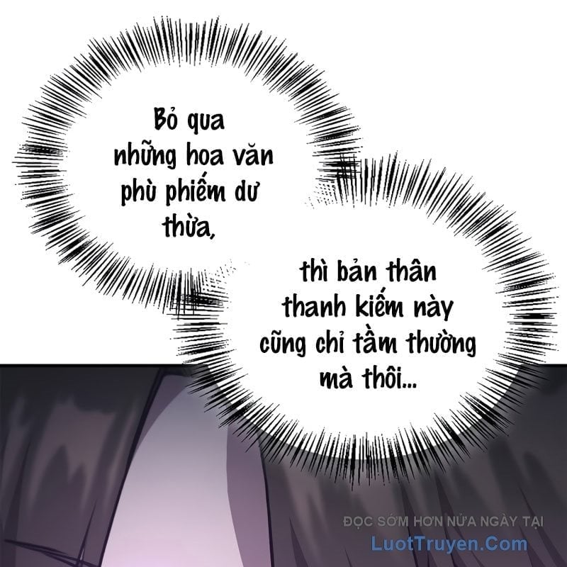 Ma Giáo Quan Quy Hoàn Chapter 28 - Trang 2