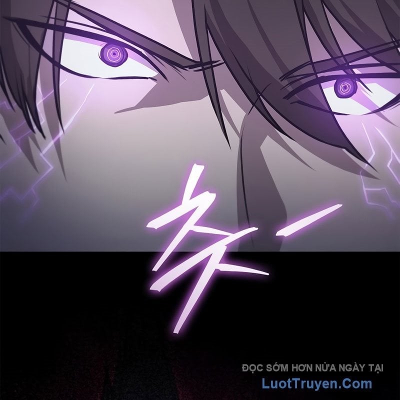 Ma Giáo Quan Quy Hoàn Chapter 28 - Trang 2