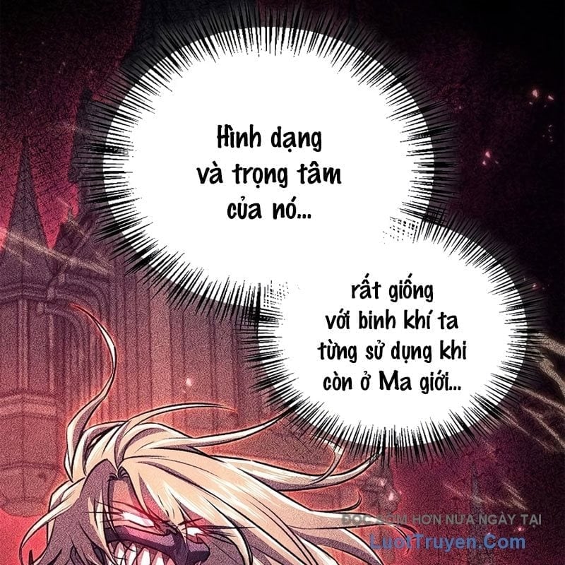Ma Giáo Quan Quy Hoàn Chapter 28 - Trang 2