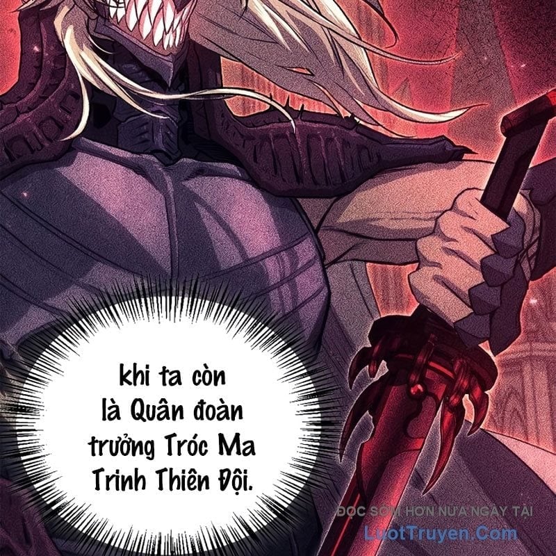 Ma Giáo Quan Quy Hoàn Chapter 28 - Trang 2