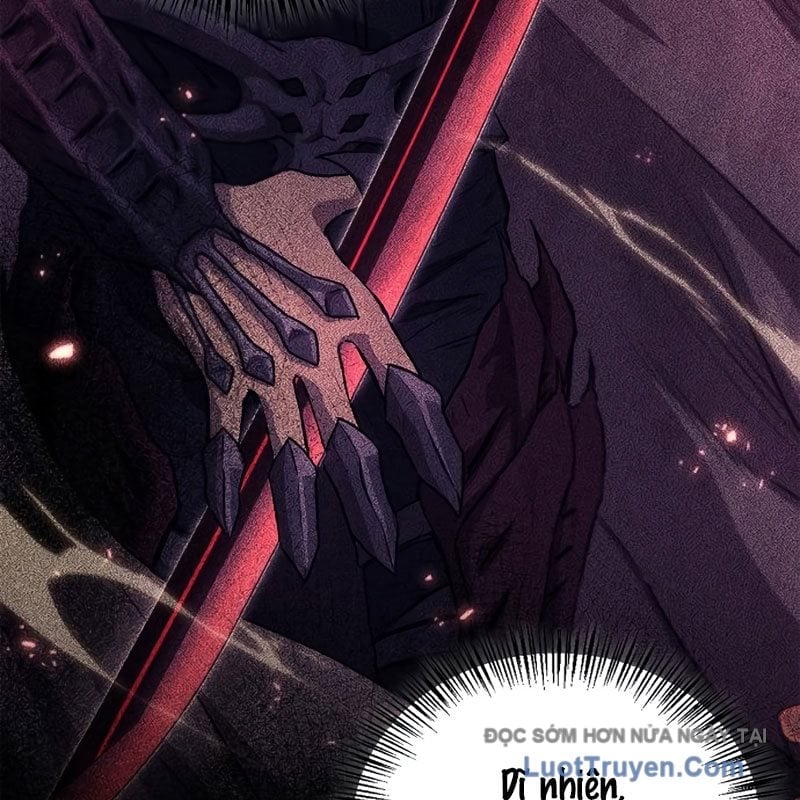 Ma Giáo Quan Quy Hoàn Chapter 28 - Trang 2