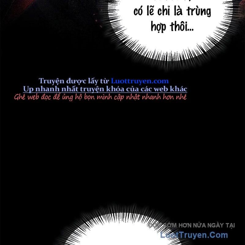 Ma Giáo Quan Quy Hoàn Chapter 28 - Trang 2