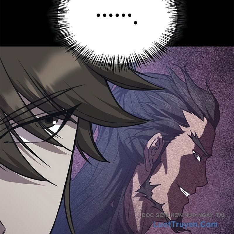 Ma Giáo Quan Quy Hoàn Chapter 28 - Trang 2