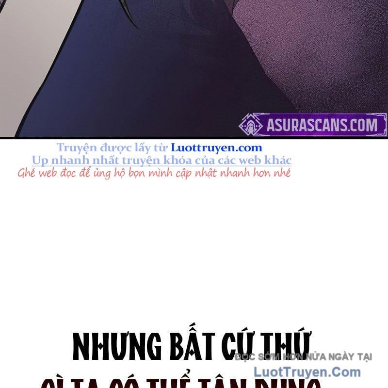 Ma Giáo Quan Quy Hoàn Chapter 28 - Trang 2