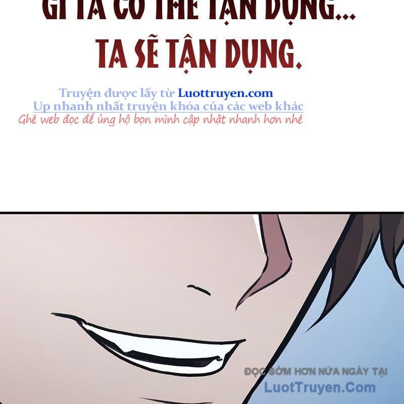 Ma Giáo Quan Quy Hoàn Chapter 28 - Trang 2