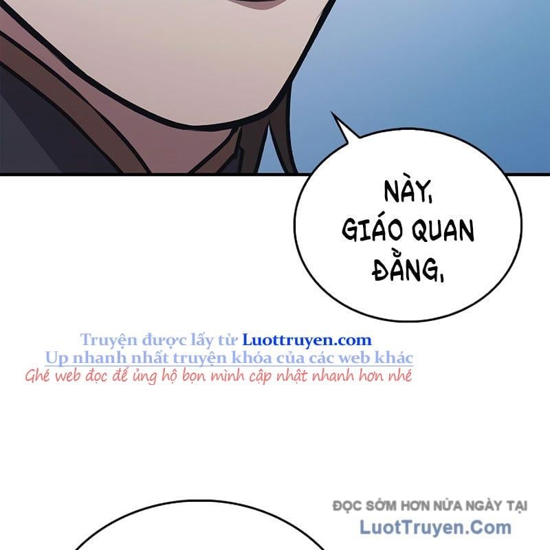 Ma Giáo Quan Quy Hoàn Chapter 28 - Trang 2