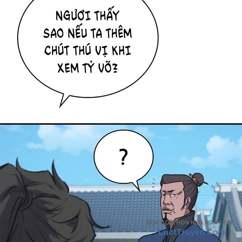Ma Giáo Quan Quy Hoàn Chapter 28 - Trang 2