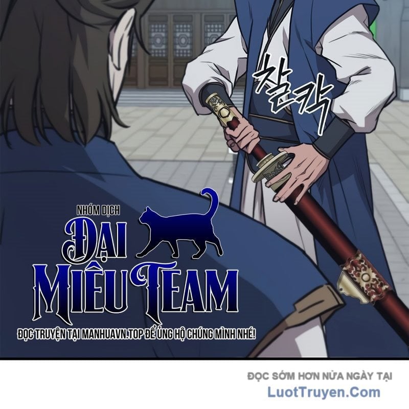 Ma Giáo Quan Quy Hoàn Chapter 28 - Trang 2