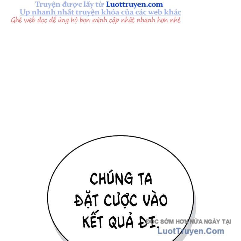 Ma Giáo Quan Quy Hoàn Chapter 28 - Trang 2