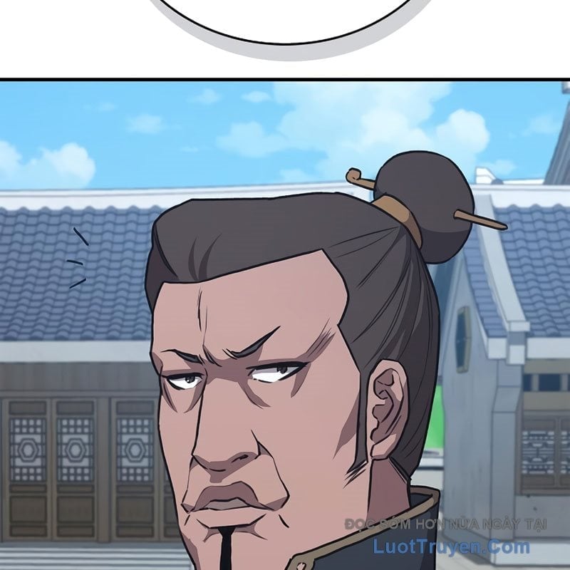 Ma Giáo Quan Quy Hoàn Chapter 28 - Trang 2