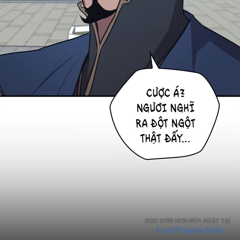 Ma Giáo Quan Quy Hoàn Chapter 28 - Trang 2