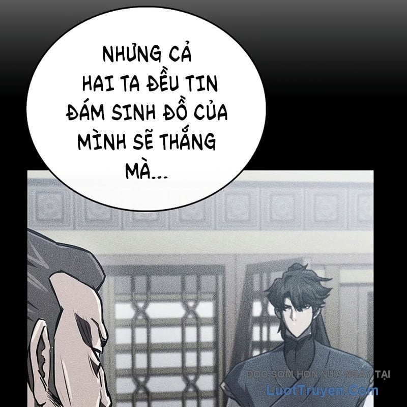 Ma Giáo Quan Quy Hoàn Chapter 28 - Trang 2