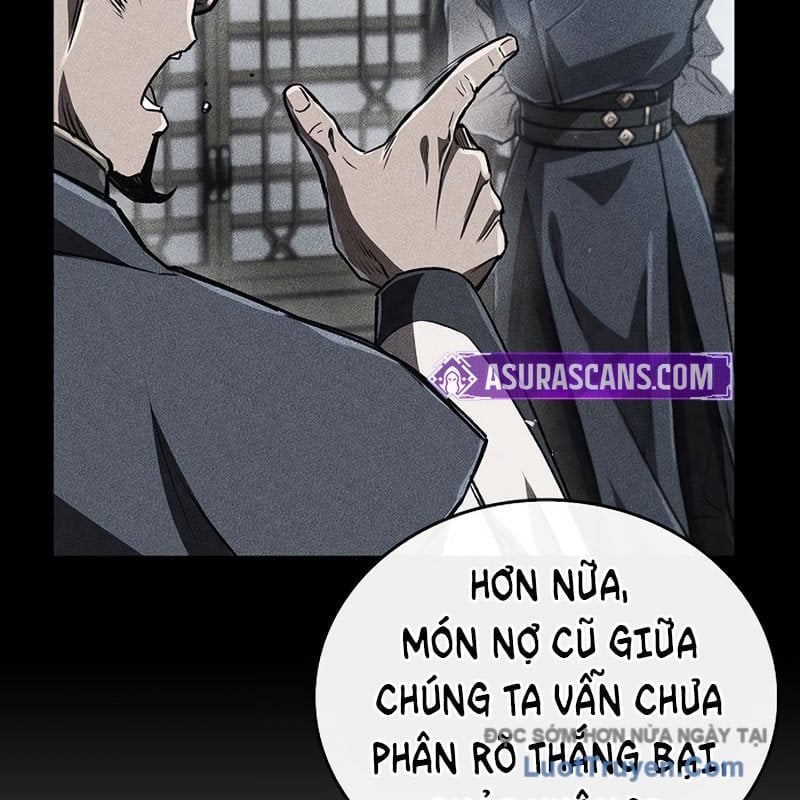Ma Giáo Quan Quy Hoàn Chapter 28 - Trang 2