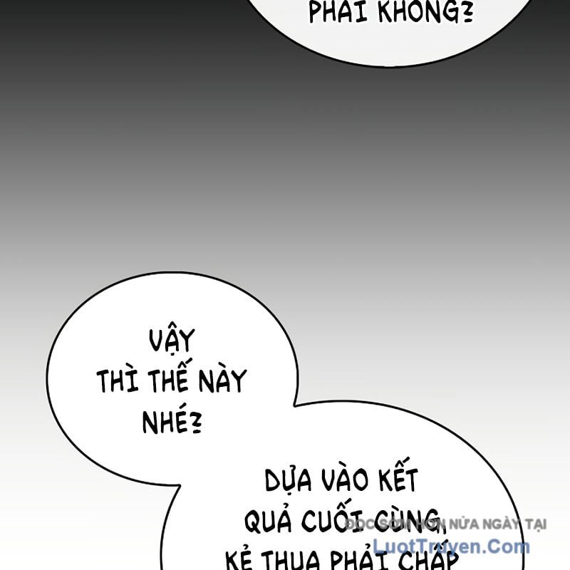 Ma Giáo Quan Quy Hoàn Chapter 28 - Trang 2
