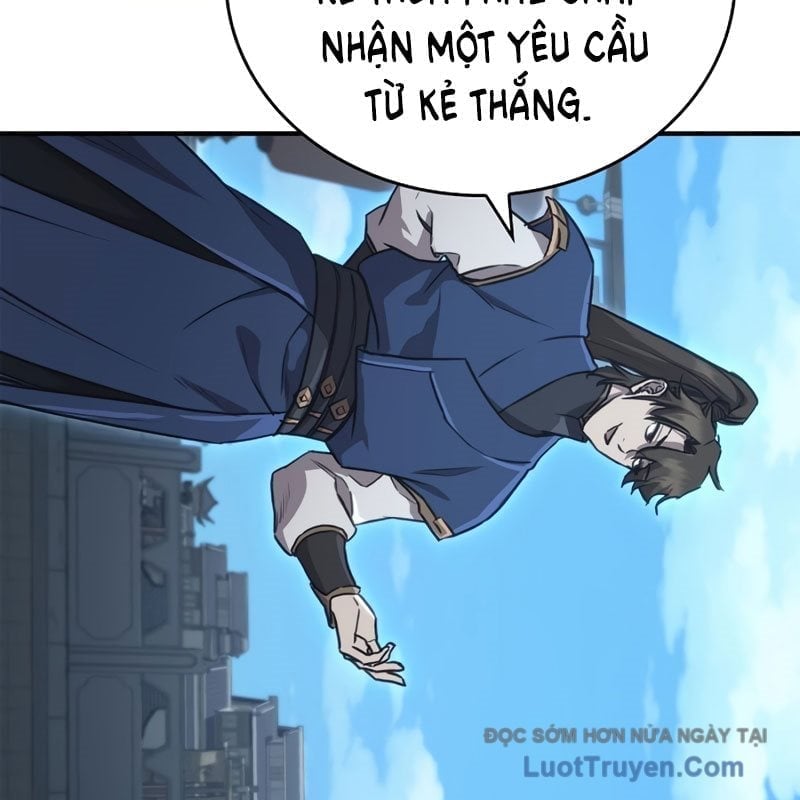 Ma Giáo Quan Quy Hoàn Chapter 28 - Trang 2