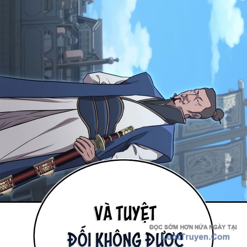 Ma Giáo Quan Quy Hoàn Chapter 28 - Trang 2