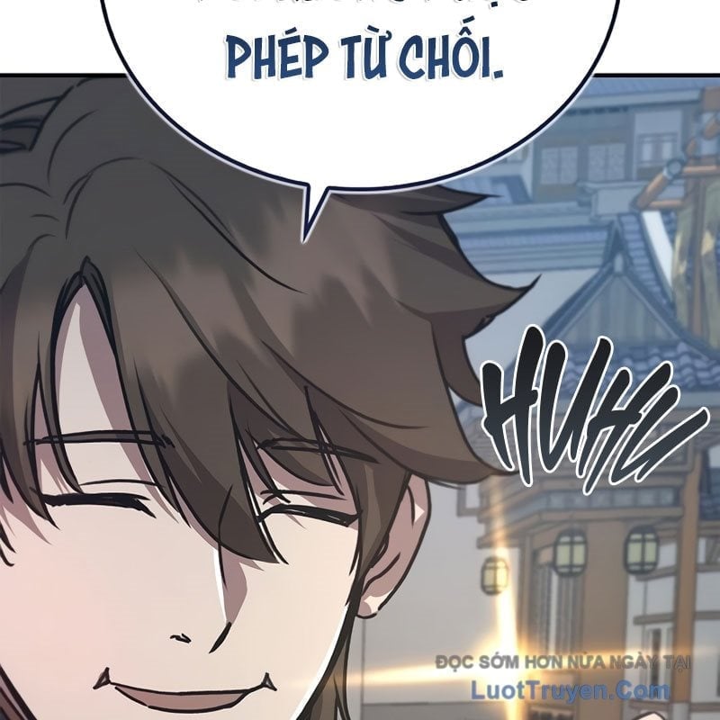 Ma Giáo Quan Quy Hoàn Chapter 28 - Trang 2