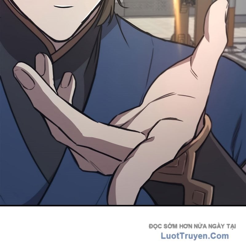 Ma Giáo Quan Quy Hoàn Chapter 28 - Trang 2