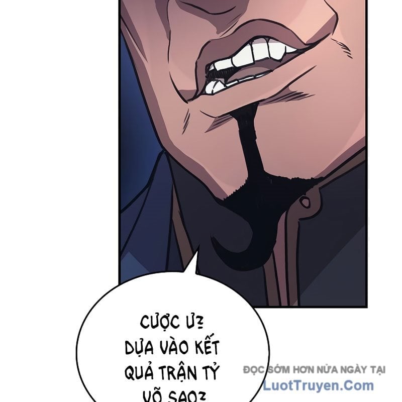 Ma Giáo Quan Quy Hoàn Chapter 28 - Trang 2