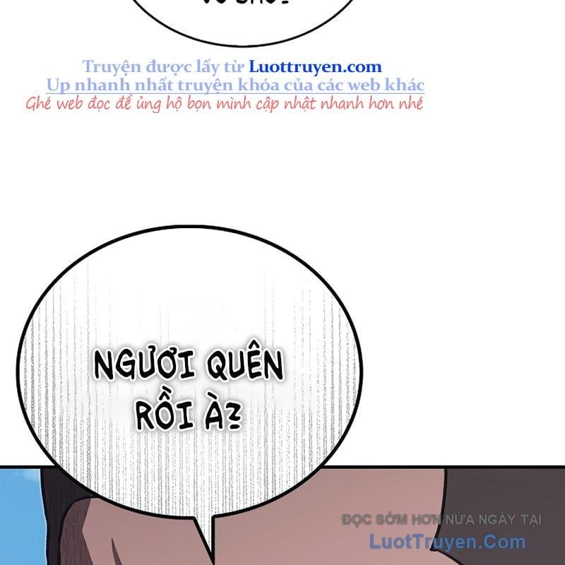 Ma Giáo Quan Quy Hoàn Chapter 28 - Trang 2
