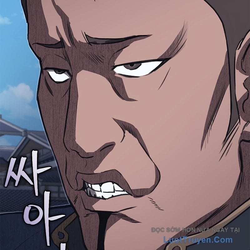 Ma Giáo Quan Quy Hoàn Chapter 28 - Trang 2