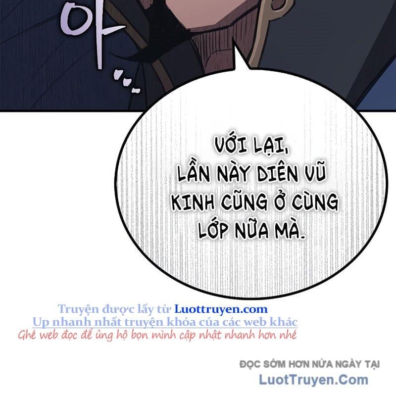 Ma Giáo Quan Quy Hoàn Chapter 28 - Trang 2