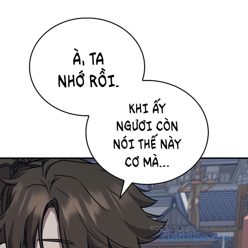 Ma Giáo Quan Quy Hoàn Chapter 28 - Trang 2