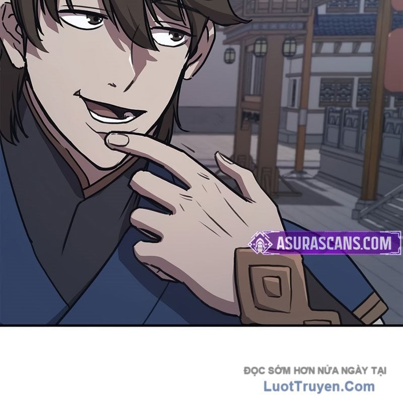 Ma Giáo Quan Quy Hoàn Chapter 28 - Trang 2