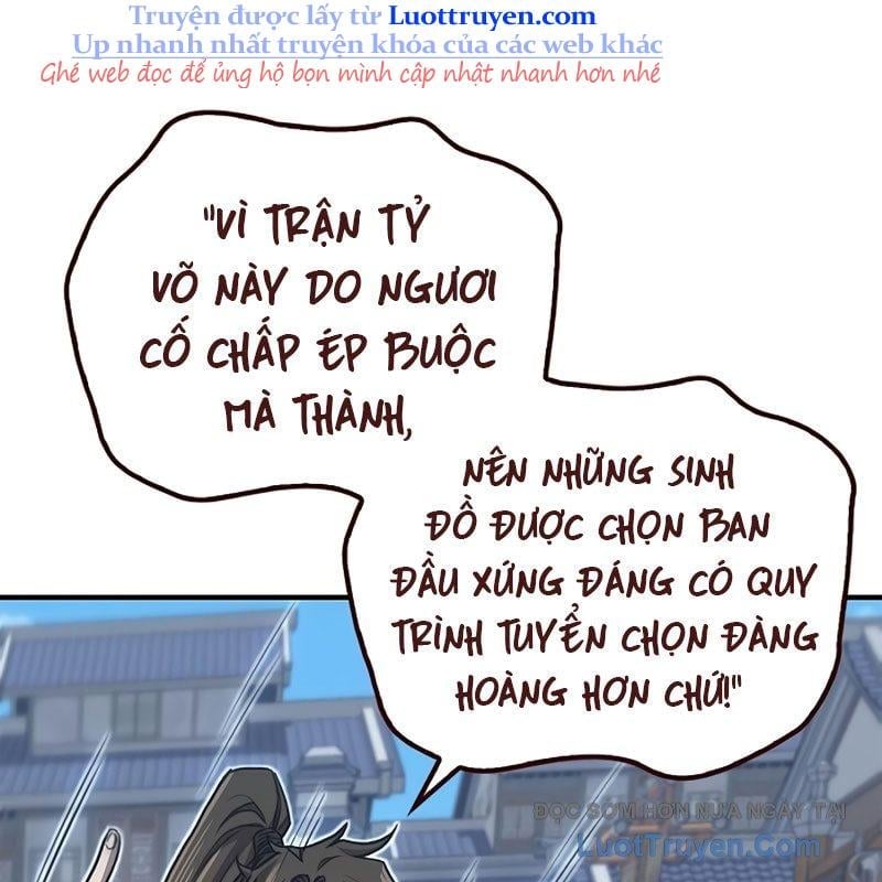 Ma Giáo Quan Quy Hoàn Chapter 28 - Trang 2