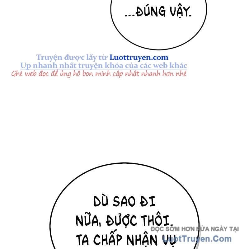 Ma Giáo Quan Quy Hoàn Chapter 28 - Trang 2
