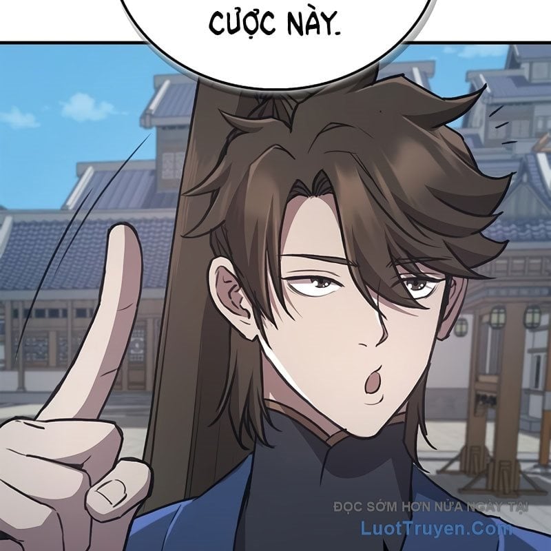 Ma Giáo Quan Quy Hoàn Chapter 28 - Trang 2