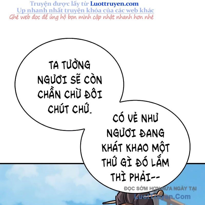 Ma Giáo Quan Quy Hoàn Chapter 28 - Trang 2